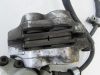 Bremssattel Bremszangen vorne Yamaha FZR 600