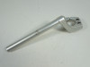 Clip on links Triumph Sprint ST 1050