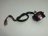 Handlebar switch assy right Yamaha YX 600 Radian