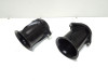 Intake parts KTM 1290 Super duke
