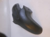 Front fender Aprilia Caponord 1000