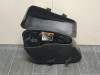 Kofferset Harley Davidson FLHRC Road King Classic