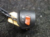 Handlebar switch assy right KTM RC 390