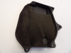 Engine cover front spocket Yamaha TDM