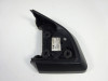 Spiegel links BMW R 1200 RT