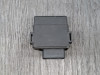 CDI ECU unit Yamaha MT 125