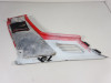 Rechter zijkuip klein Honda CBR 1000 F