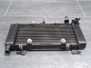 Radiateur Honda CB 500 X