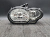 Koplamp BMW R 1200 GS