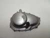 Kupplungsdeckel Honda CBF 500