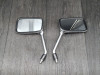 Spiegel set Honda CB 750 