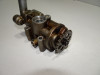 Oil pump BMW K 1200 R 