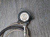 Koppelings cilinder BMW R 1200 GS LC Adventure