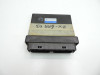 CDI ECU unit Kawasaki ZX 6 R