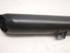 Muffler Harley Davidson Softtail