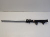 Voorpoot links compleet Honda CBR 600 F