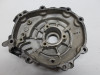 Lichtmaschinendeckel Yamaha YZF R1