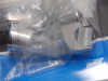 Lenker Harley Davidson Custom universal other