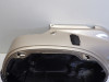 Saddlebag right Honda Deauville 650 - 700