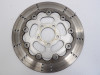 Bremsscheibe vorne Kawasaki VN 1500