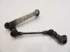 Gear change pedal  Honda CB 750 