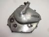 Koppelingsdeksel Suzuki GN 400