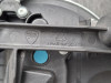 Koplamp Ducati Scrambler