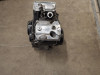 Motorblok Honda VT 500