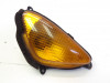 Knipperlicht rechts voor Honda Deauville 650 - 700