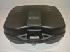Topkoffer Moto Accessoires Bagage
