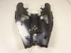 Undertail rear fender Yamaha YZF R1