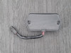 CDI ECU unit Harley Davidson FLSTC Heritage Softail Classic