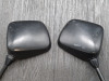 Spiegel set Yamaha TDM