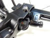Clutch master cylinder BMW K 1300 GT