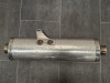 Tubo de escape Suzuki GSF 1200 Bandit