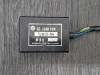 CDI ECU unit Honda VF 700  750 S Sabre