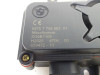Kabelboom BMW K 1200 R 