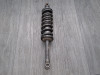 Achterschokbreker BMW R 100  R 80