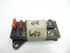 Fuse box Suzuki GR 650