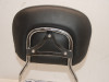 Rugsteun sissybar Harley Davidson Softtail