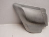 Cowl Left Harley Davidson Touring FL