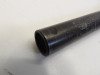 Clip on links Yamaha FZR 600