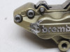 Brake caliper right front Moto Guzzi 1200 sport
