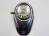 Tellerset Yamaha XVS 650 Dragstar