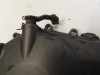 Crankcase cover Clutch side Honda CBR Fireblade