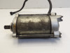 Startmotor Honda VT 700 750