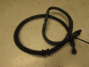 Clutch hose Yamaha V max