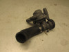Kuhler Teile Honda ST 1100 Pan European