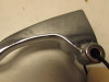 Kupplungshebel Kawasaki LTD 450