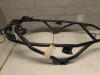 Achtersubframe Suzuki Burgman 650